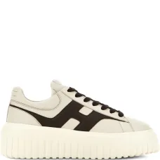 кроссовки H-Stripes кроссовки H-Stripes