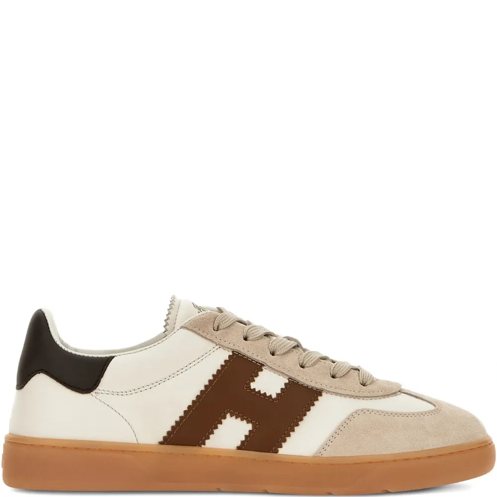 Кроссовки Cool