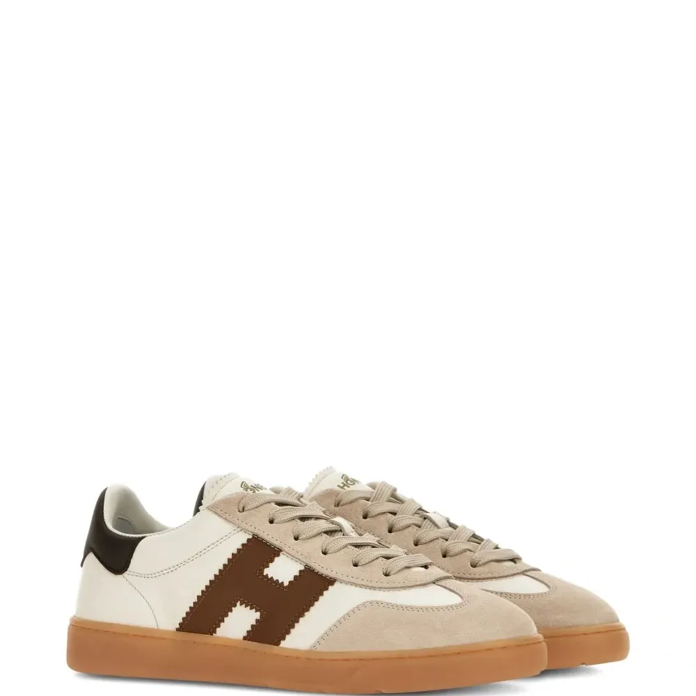 Кроссовки Cool