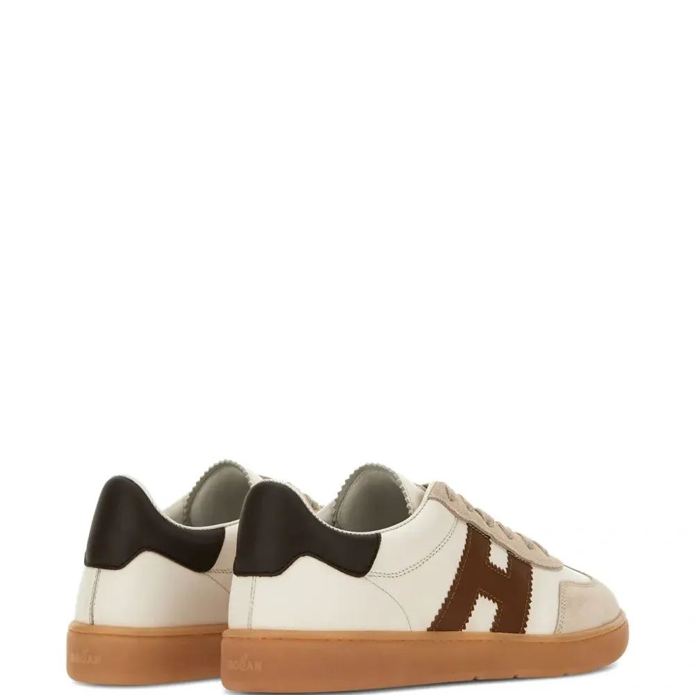 Кроссовки Cool