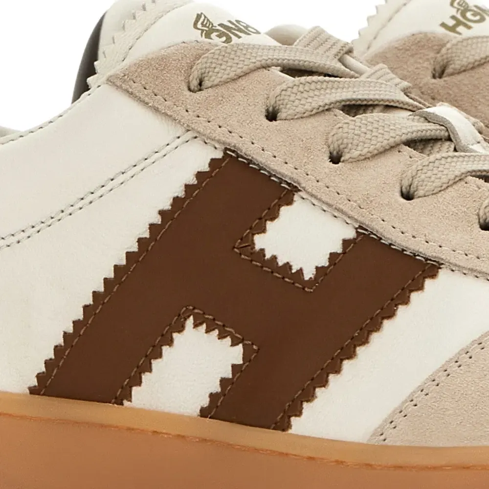 Кроссовки Cool