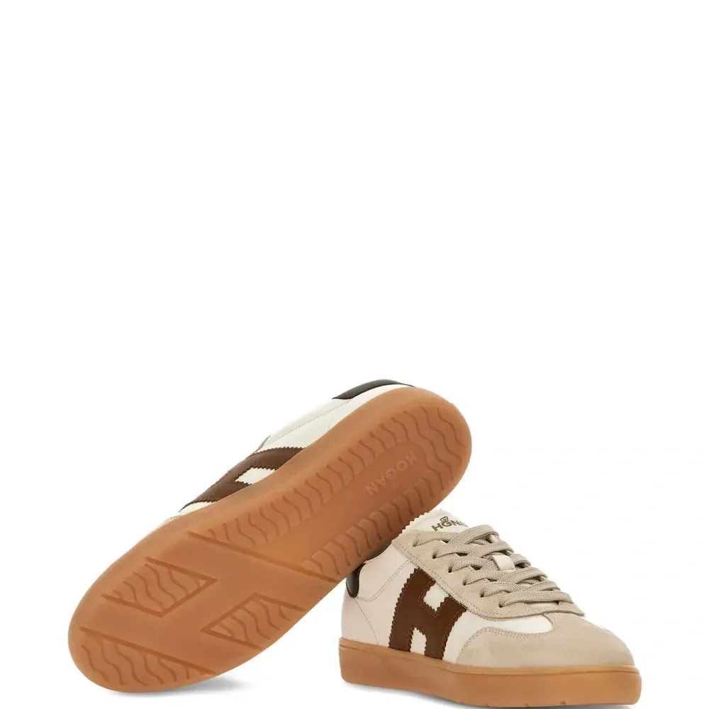 Кроссовки Cool