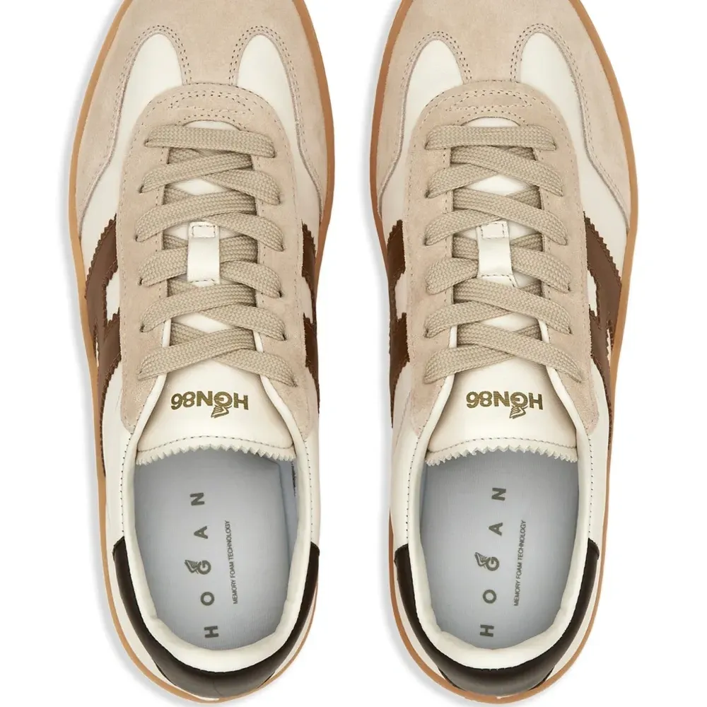 Кроссовки Cool