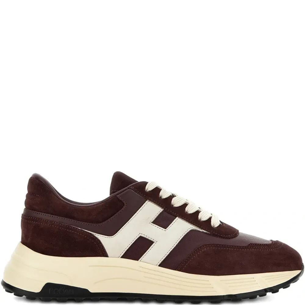 кроссовки Hyperlight кроссовки Hyperlight