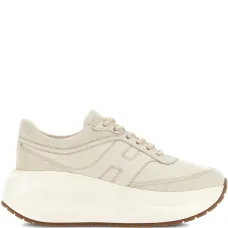 массивные кроссовки H696 Chunky Runner