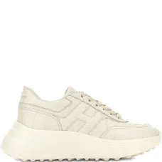 кроссовки H669 Hi-Fi кроссовки H669 Hi-Fi