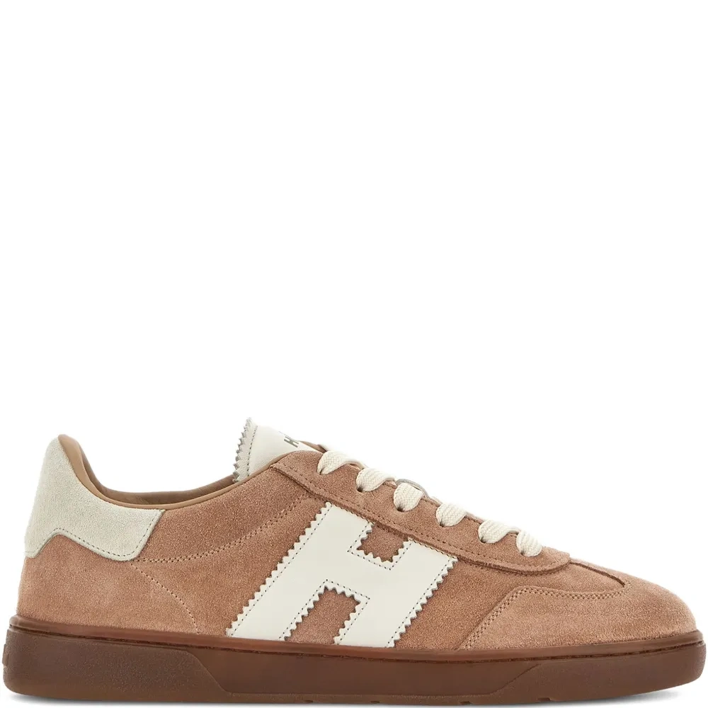 кроссовки Cool