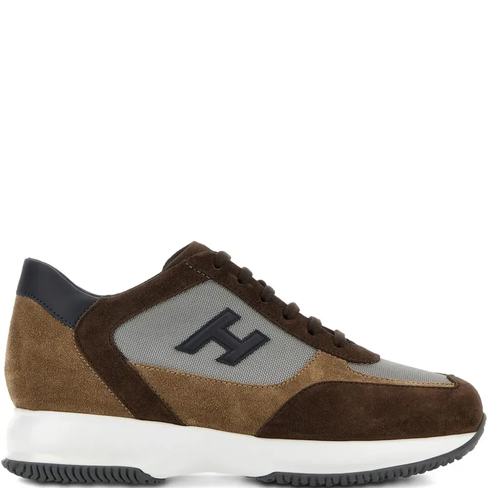 кроссовки Interactive кроссовки Interactive