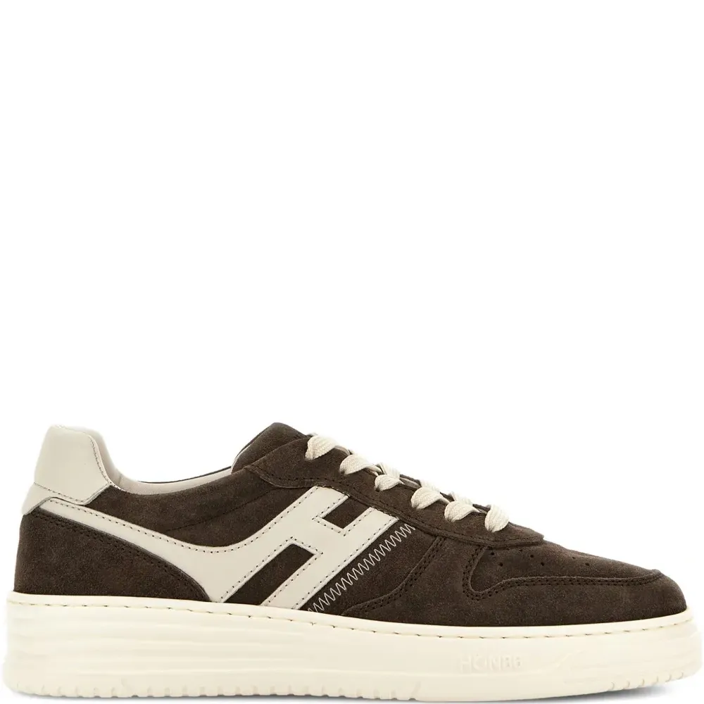 кроссовки H630