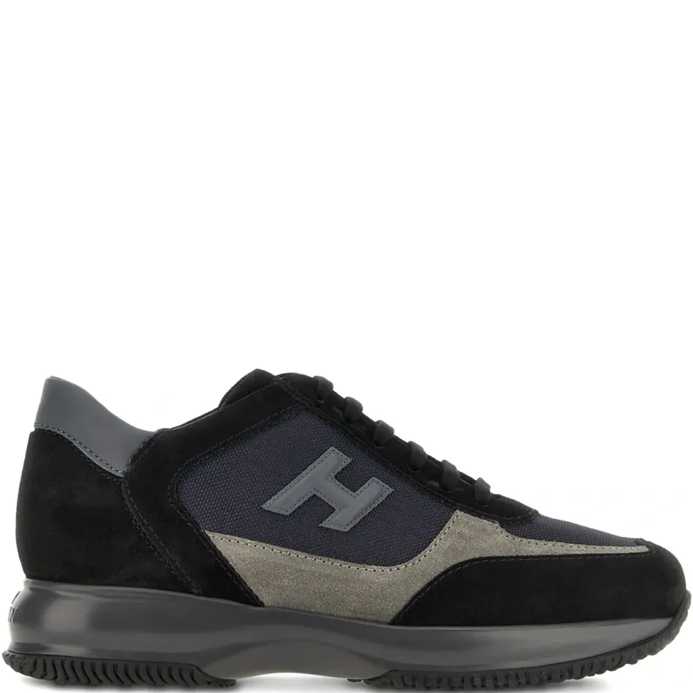 кроссовки Interactive кроссовки Interactive