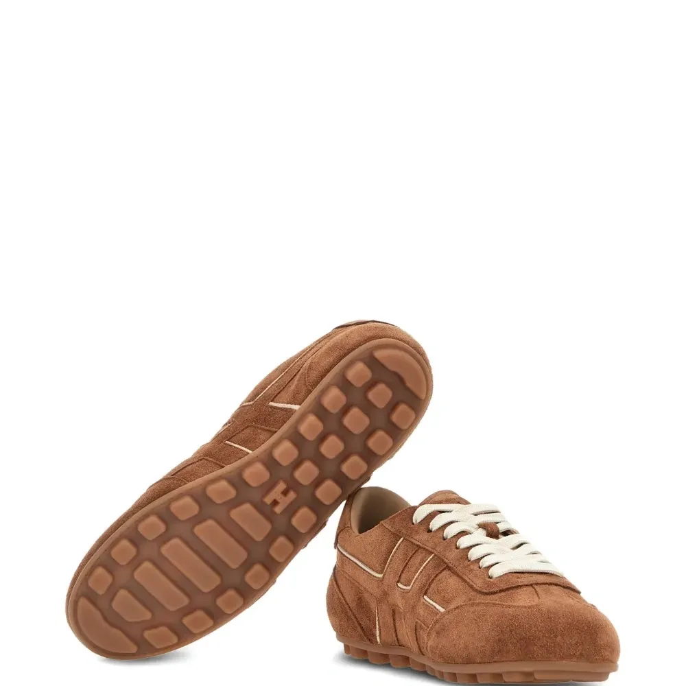 кроссовки Runner кроссовки Runner