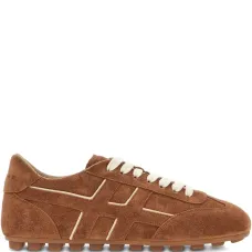 кроссовки Runner кроссовки Runner