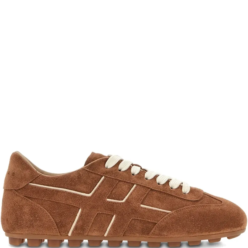 кроссовки Runner кроссовки Runner