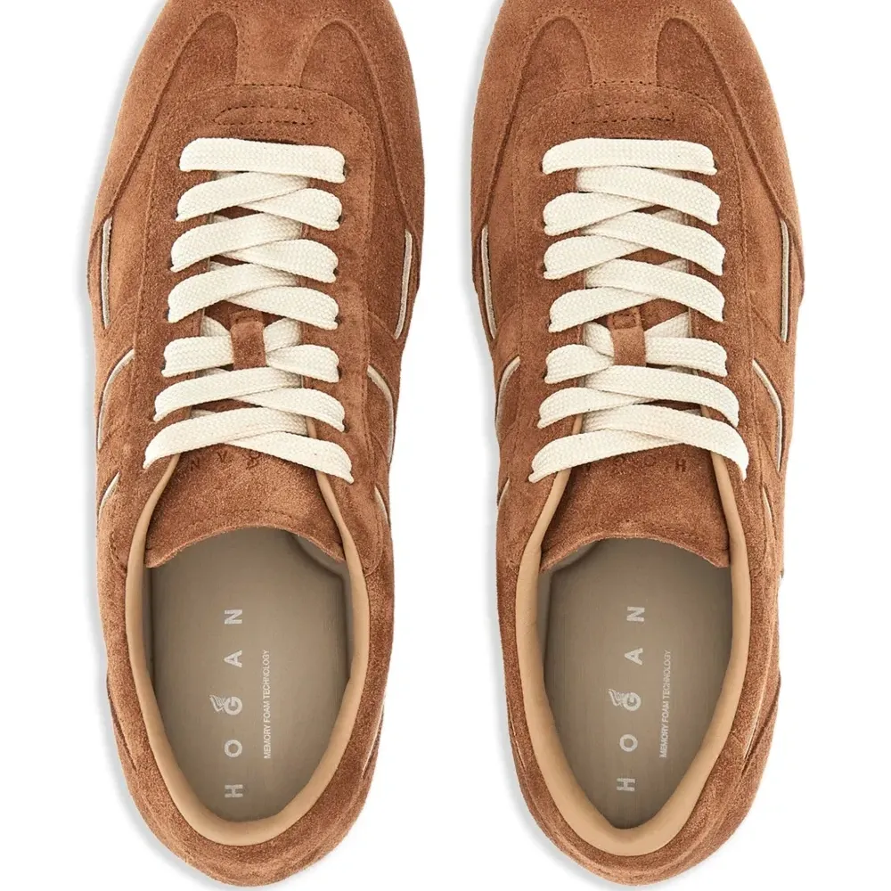 кроссовки Runner кроссовки Runner