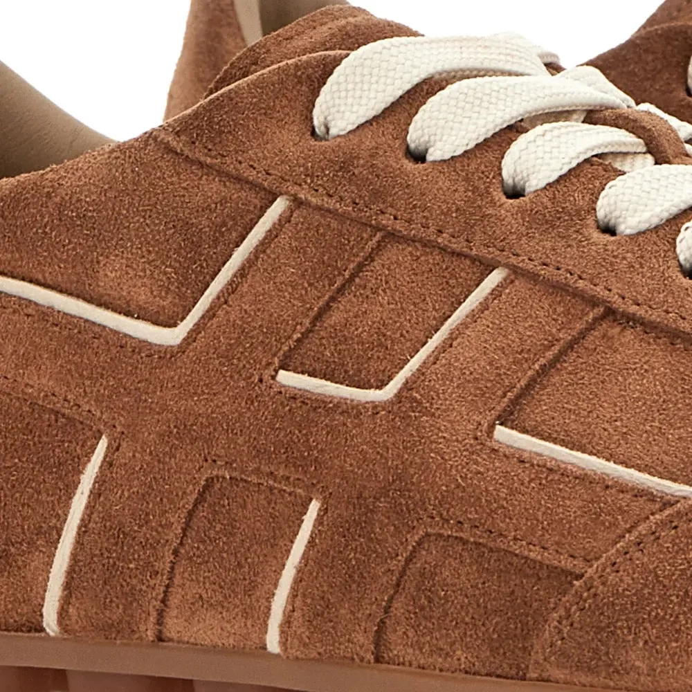 кроссовки Runner кроссовки Runner