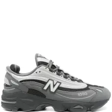 Кроссовки 1000