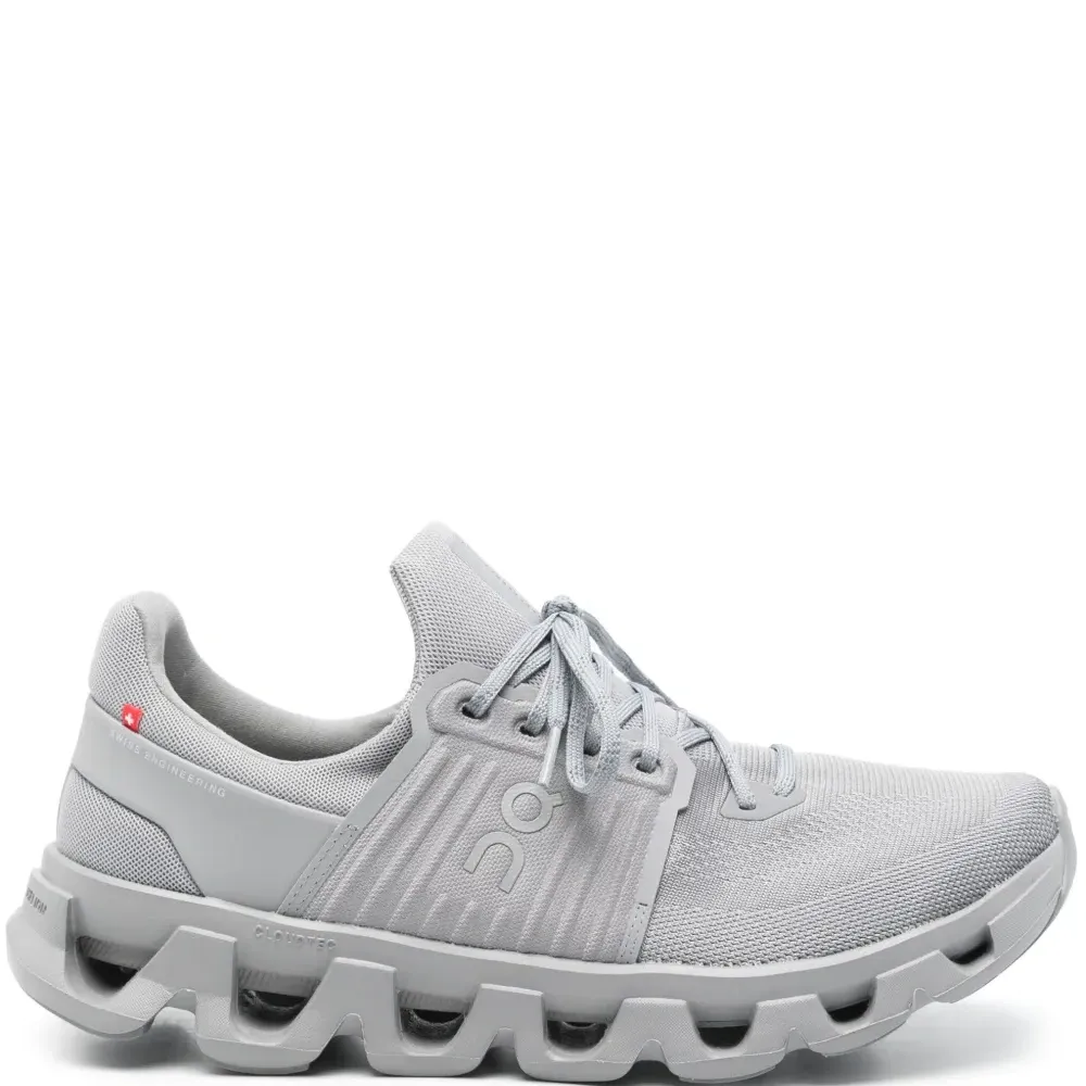 Кроссовки Cloudswift 4