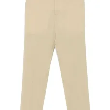 Брюки Riccardo Брюки Riccardo