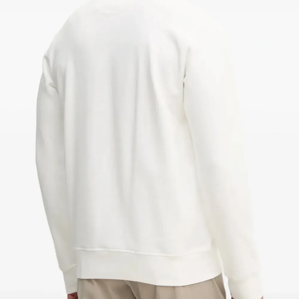 Толстовка с логотипом Толстовка с логотипом