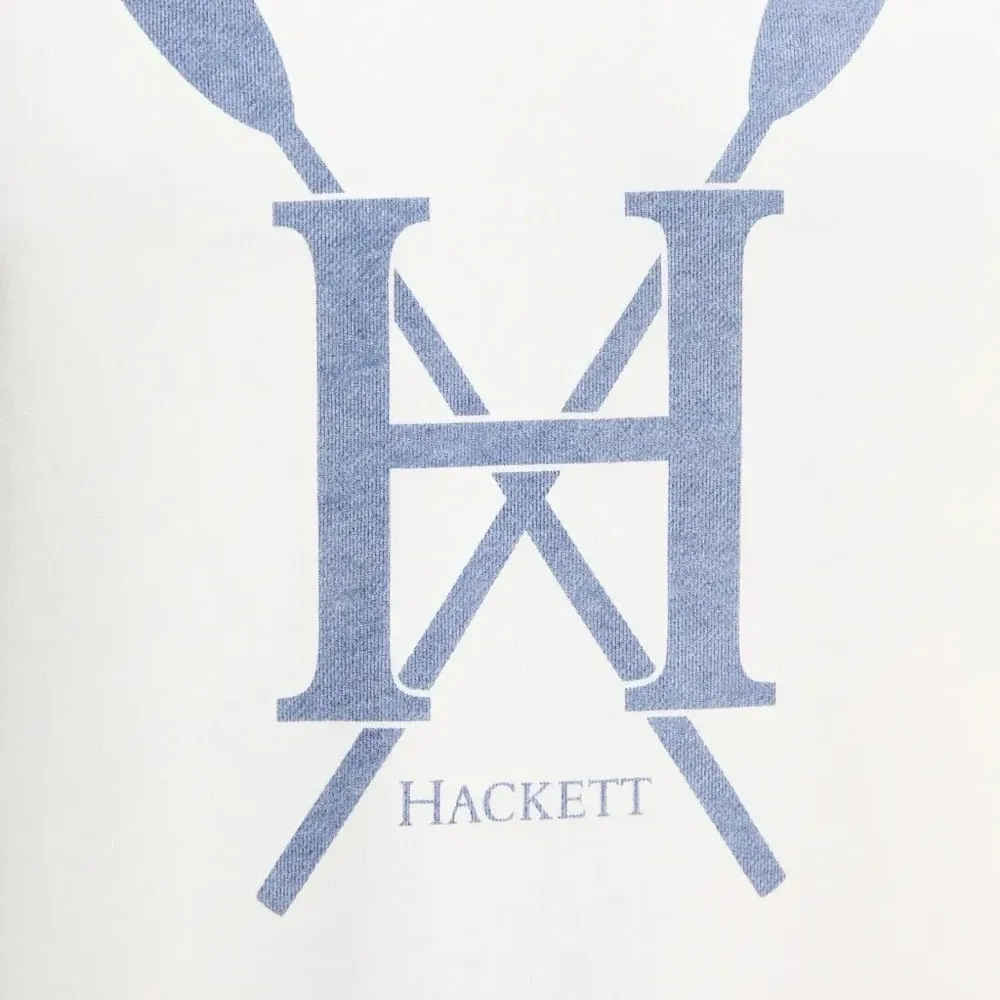 Толстовка с логотипом Толстовка с логотипом