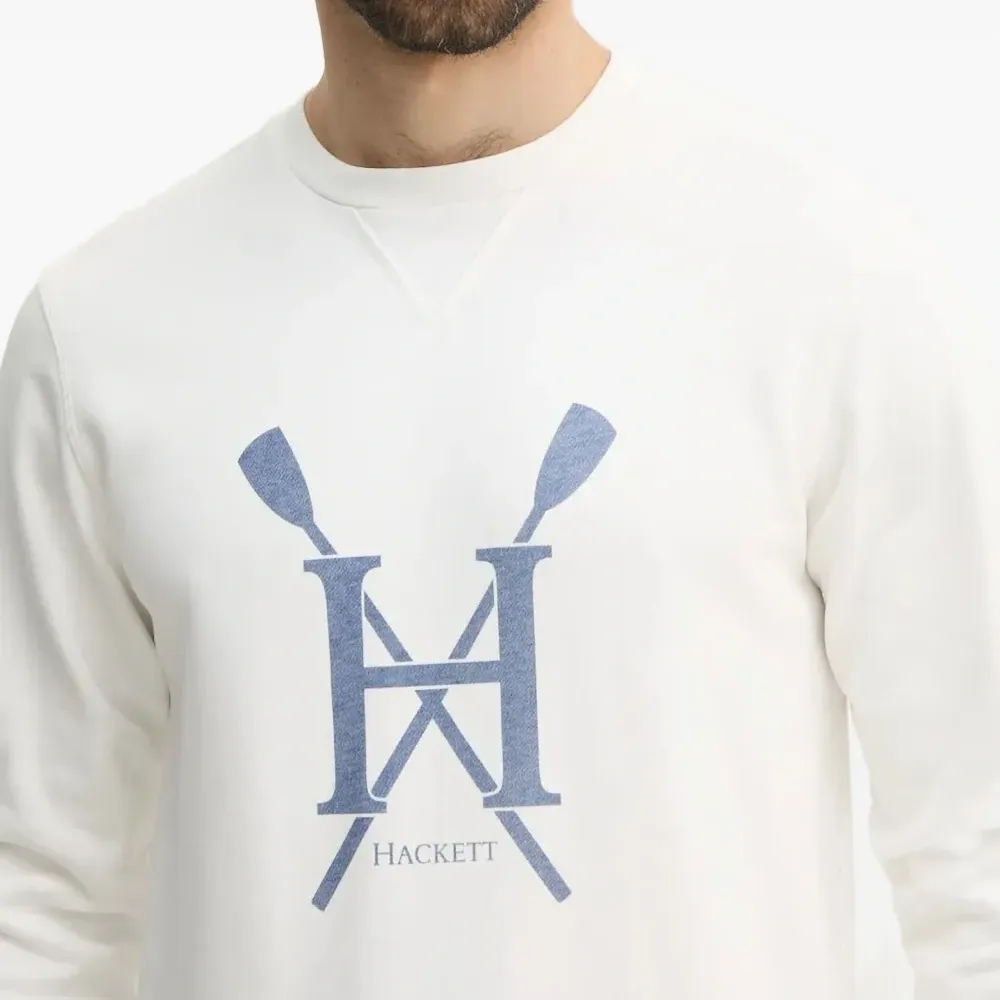 Толстовка с логотипом Толстовка с логотипом