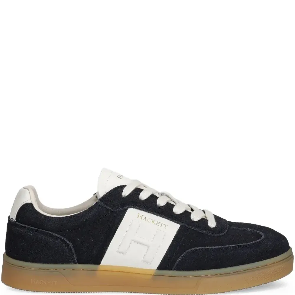 Кроссовки Harper Heritage Кроссовки Harper Heritage