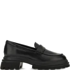 кожаные лоферы кожаные лоферы