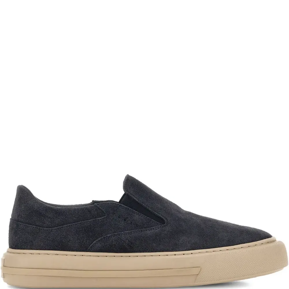 Кроссовки H691