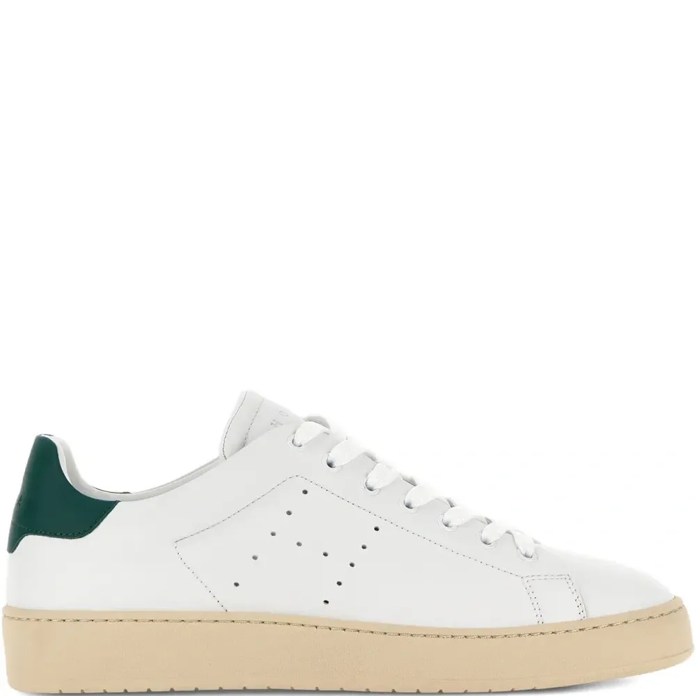 Кроссовки H672