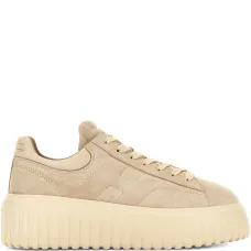 Кроссовки H-Stripes Кроссовки H-Stripes