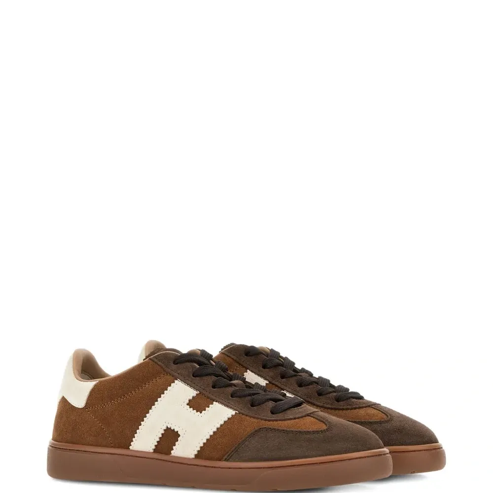 кроссовки Cool