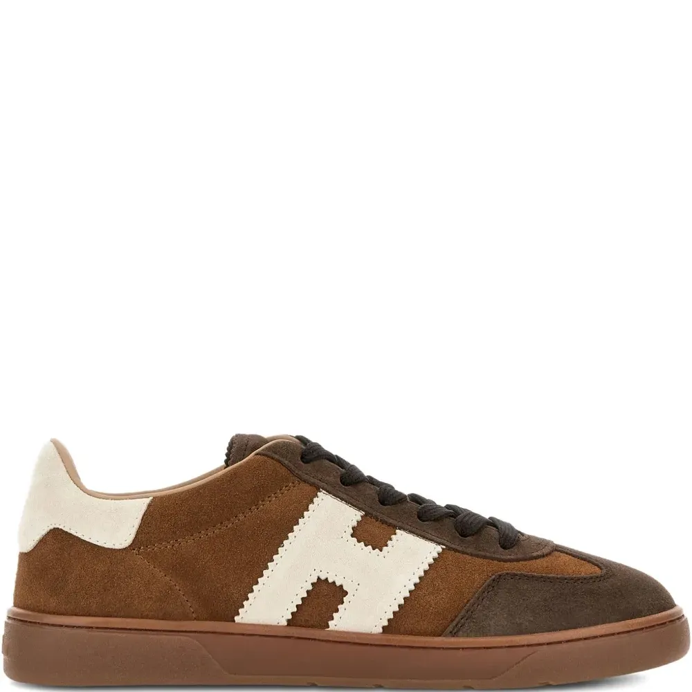 кроссовки Cool