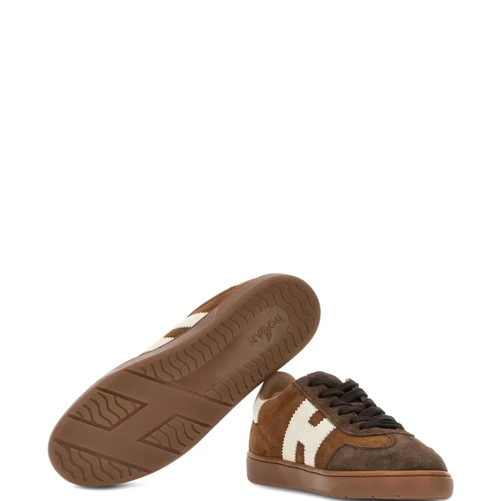 кроссовки Cool