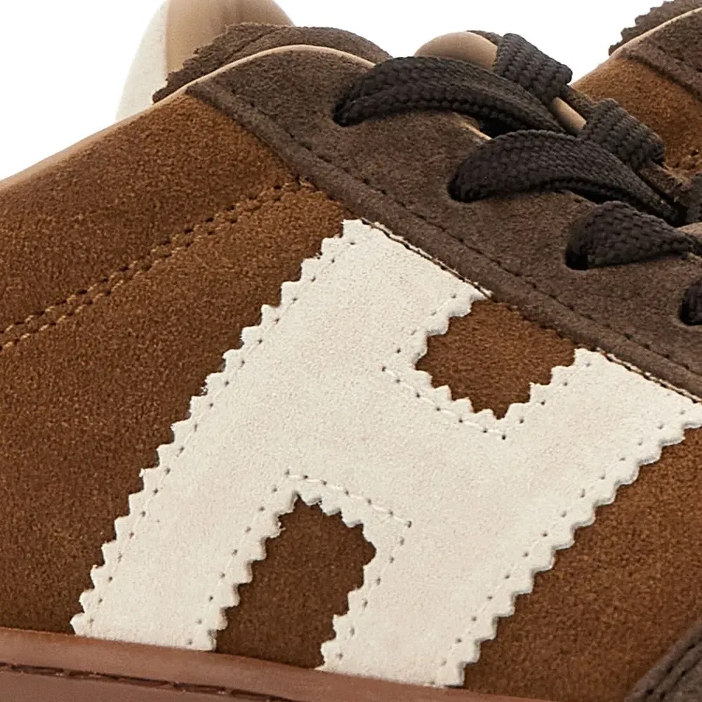 кроссовки Cool