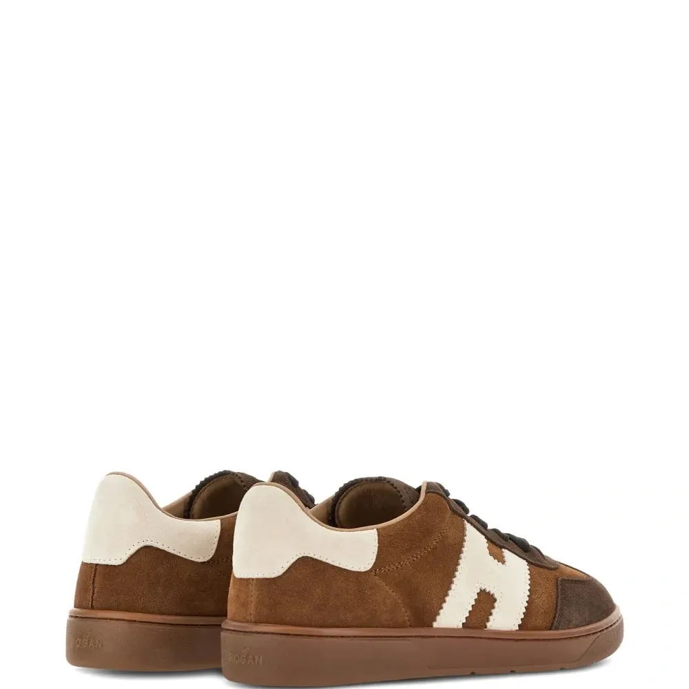 кроссовки Cool