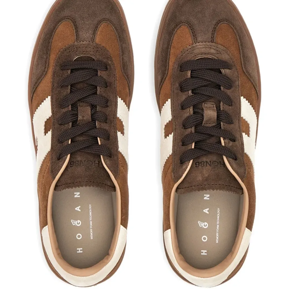 кроссовки Cool