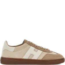 Кроссовки Cool