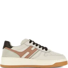 кроссовки H630