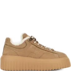 Кроссовки H-Stripes Кроссовки H-Stripes