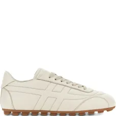 кроссовки 86er