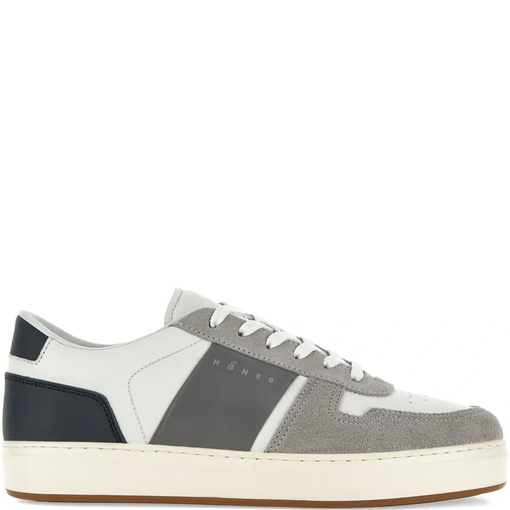 Кроссовки H668 H-TV Кроссовки H668 H-TV