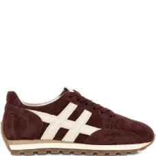 кроссовки со вставками кроссовки со вставками