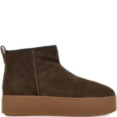 Ботинки H698 Ботинки H698