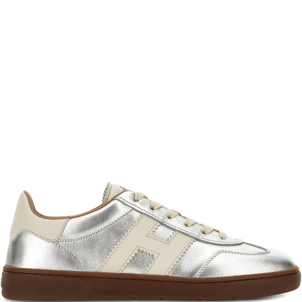 кроссовки Cool