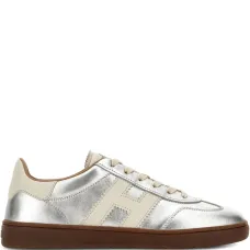 кроссовки Cool