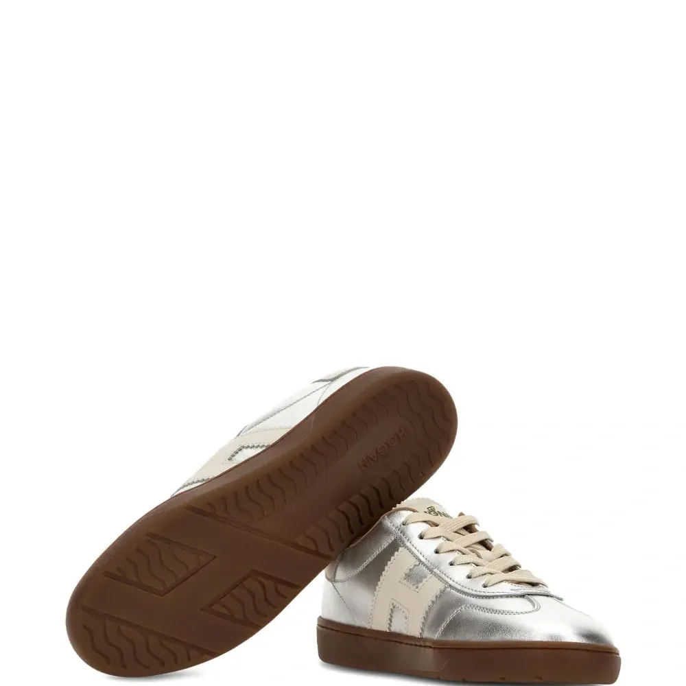 кроссовки Cool