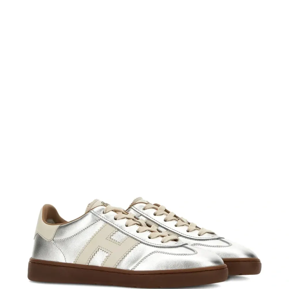 кроссовки Cool