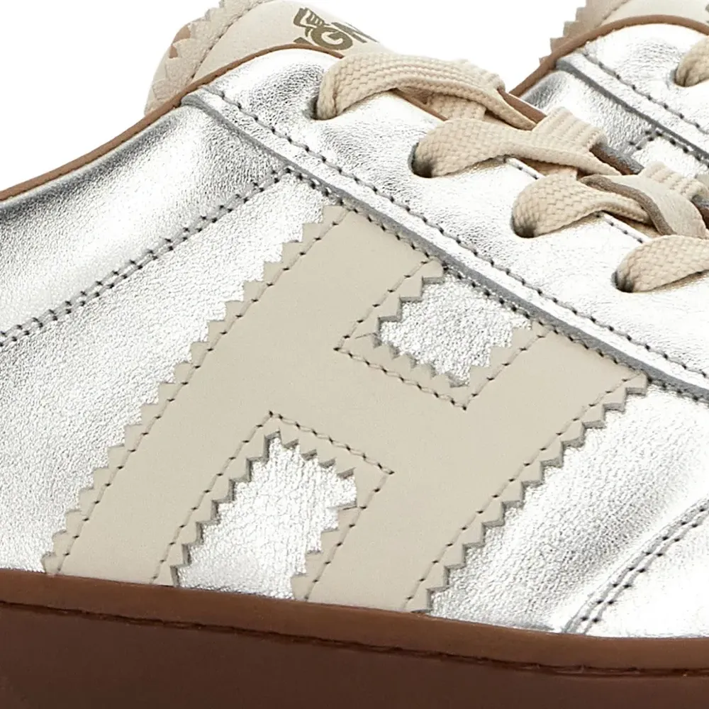 кроссовки Cool