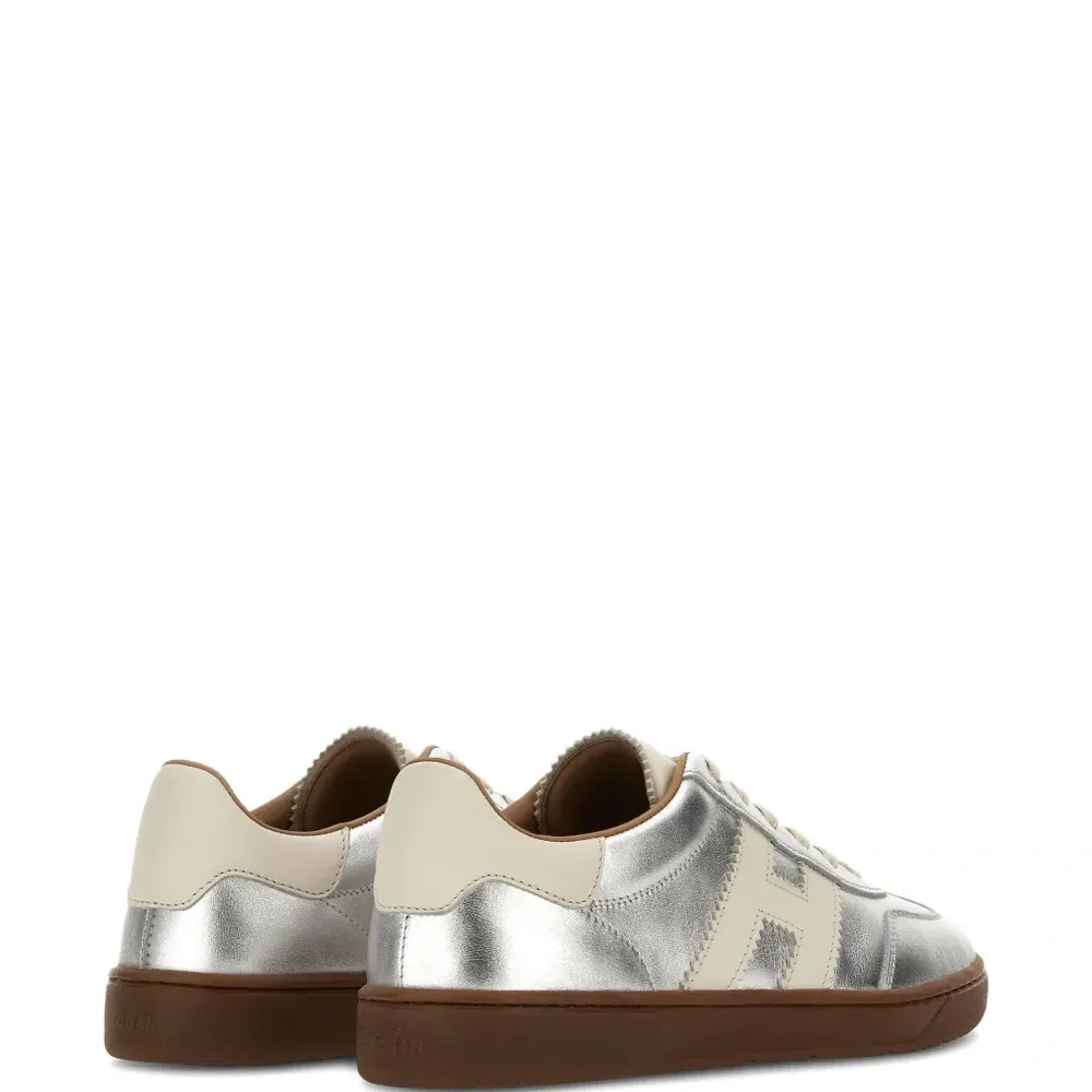 кроссовки Cool