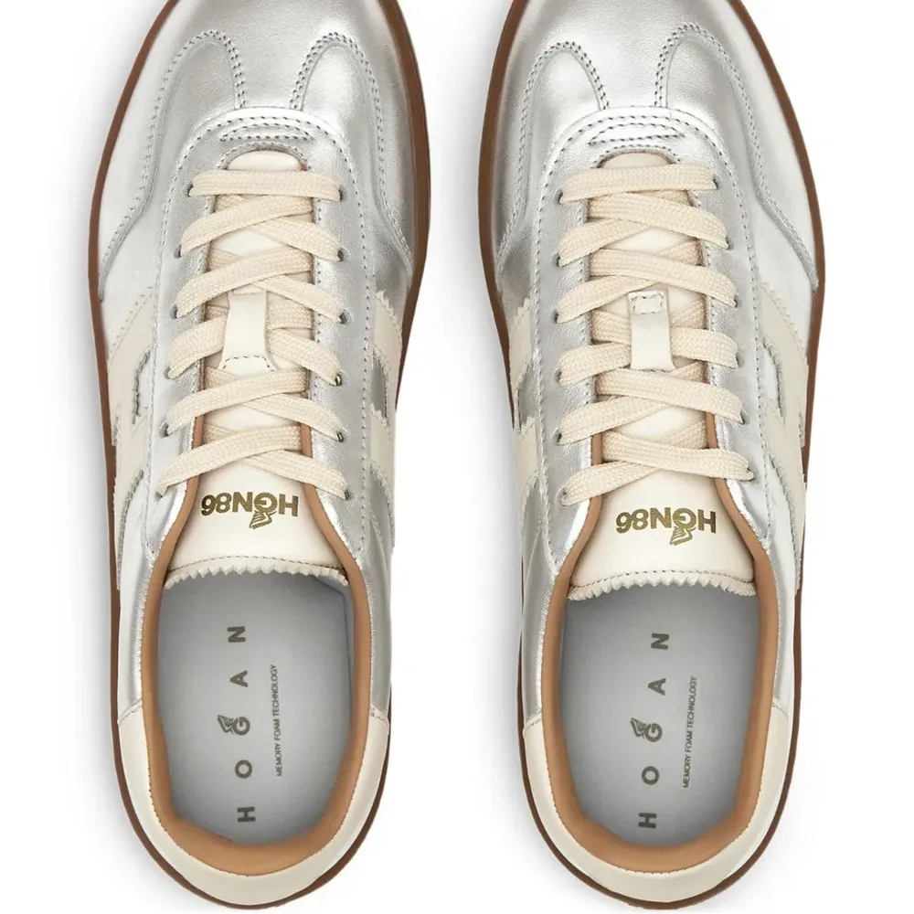 кроссовки Cool